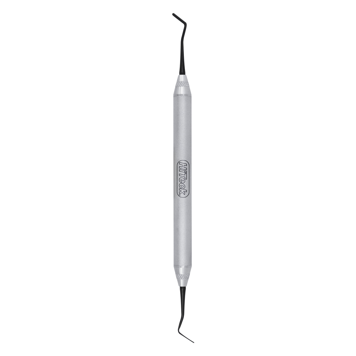Interproximal Carver, Siyah Series - HiTeck Medical Instruments