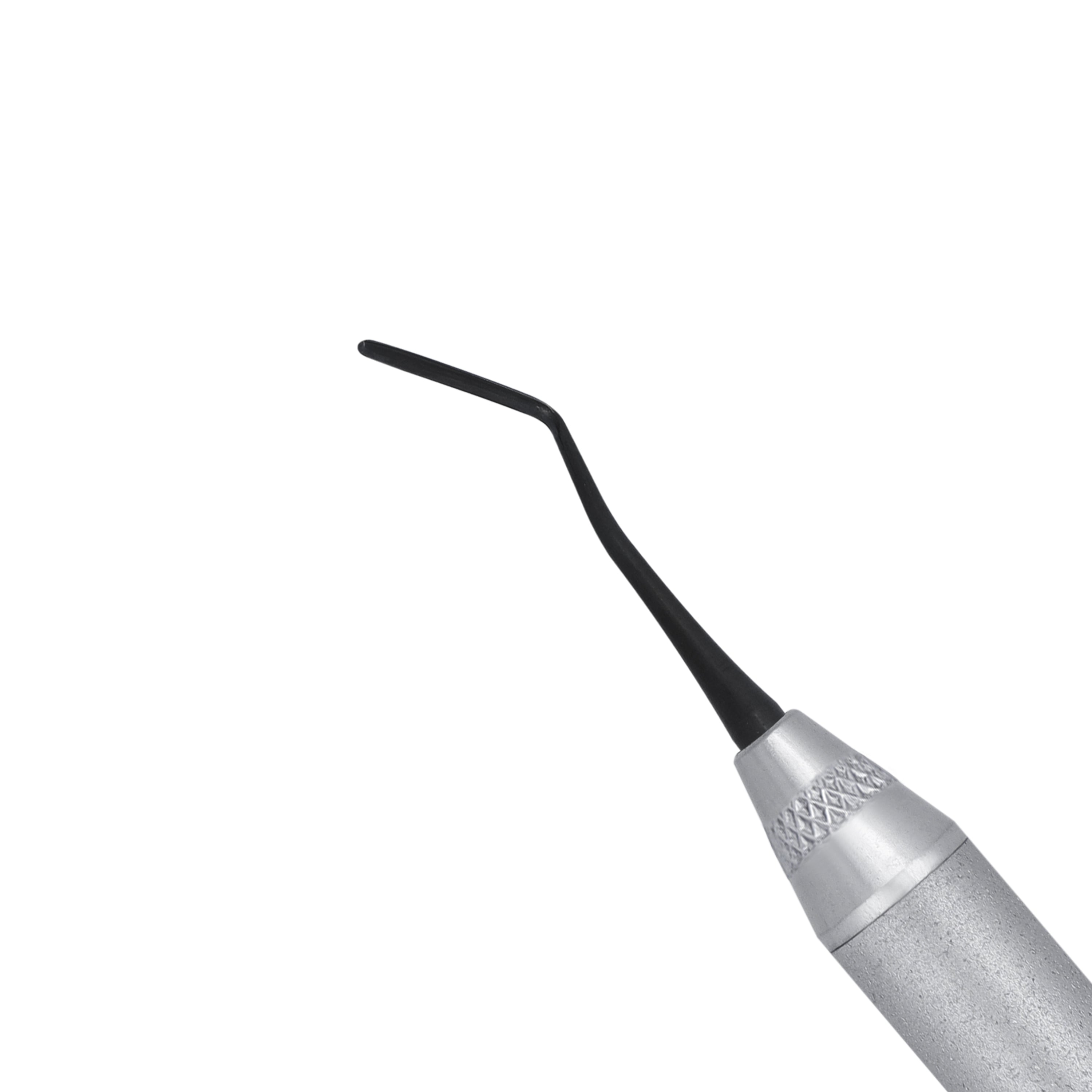 Interproximal Carver, Long, Siyah Series - HiTeck Medical Instruments