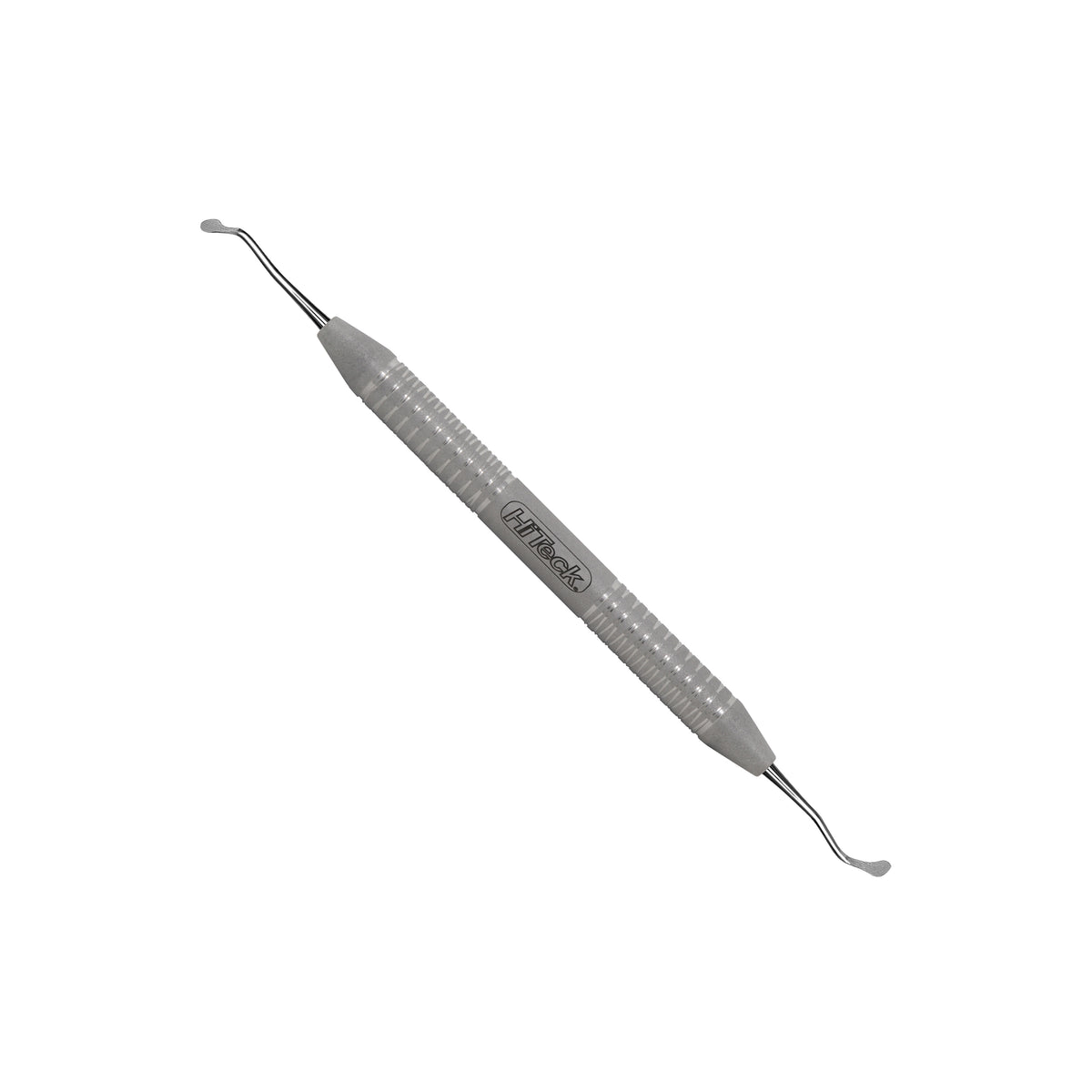 4 Clappison Carver - HiTeck Medical Instruments