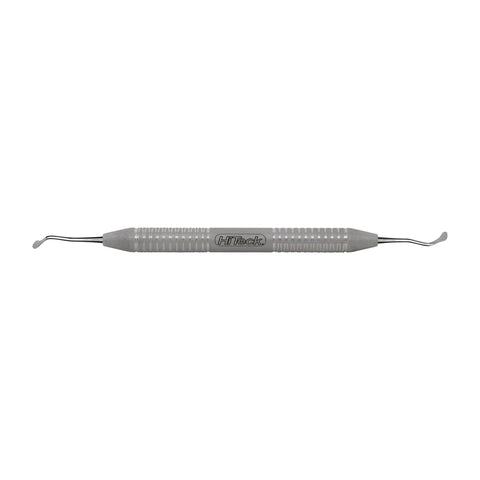 4 Clappison Carver - HiTeck Medical Instruments