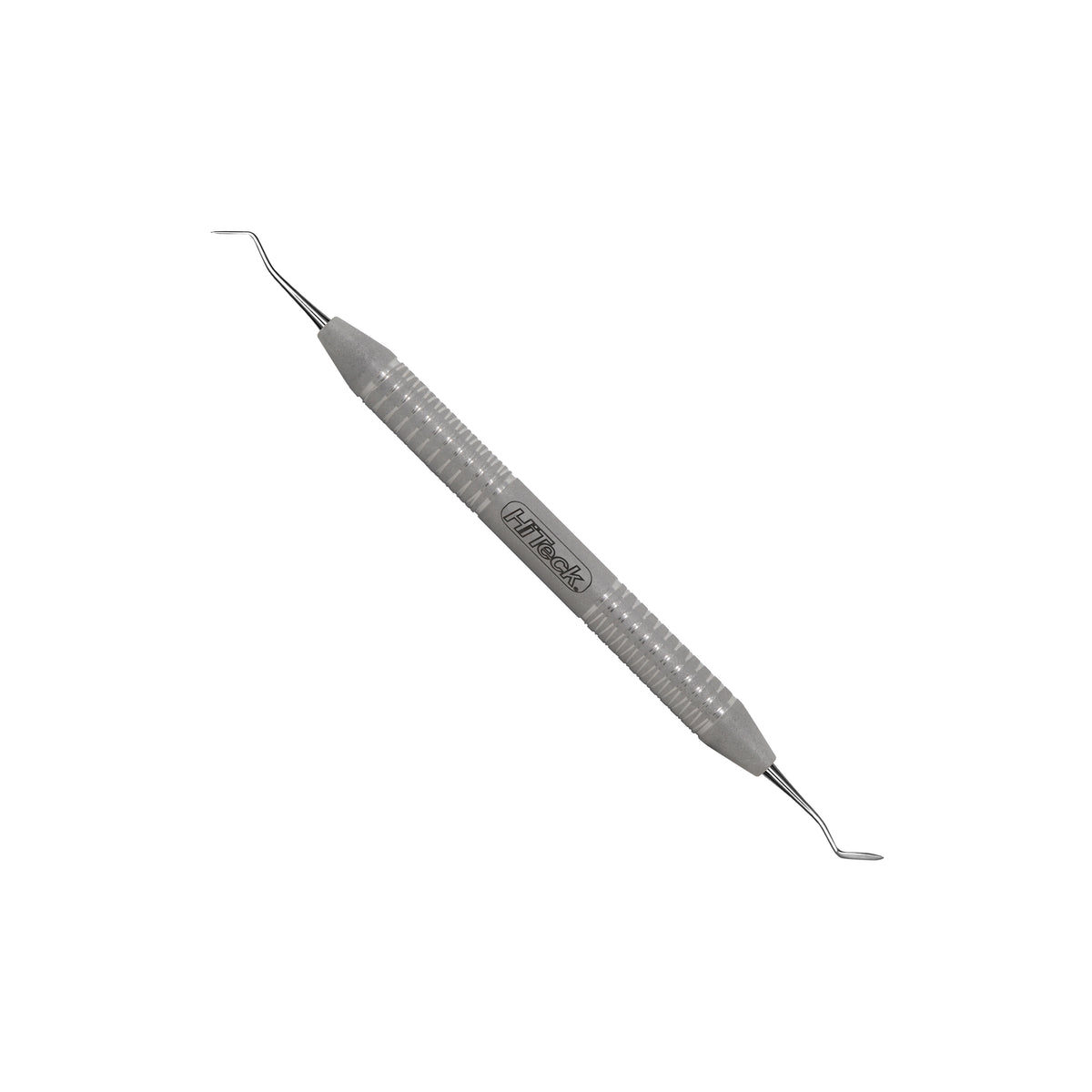 104 Carver - HiTeck Medical Instruments
