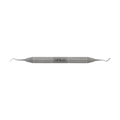 104 Carver - HiTeck Medical Instruments