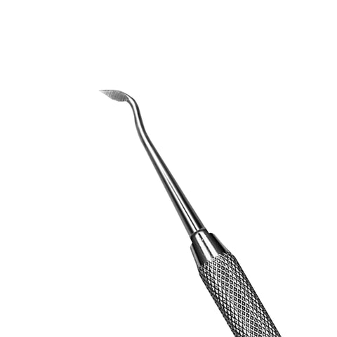 1 Hollenback/2 Modified Cleoid Small - HiTeck Medical Instruments