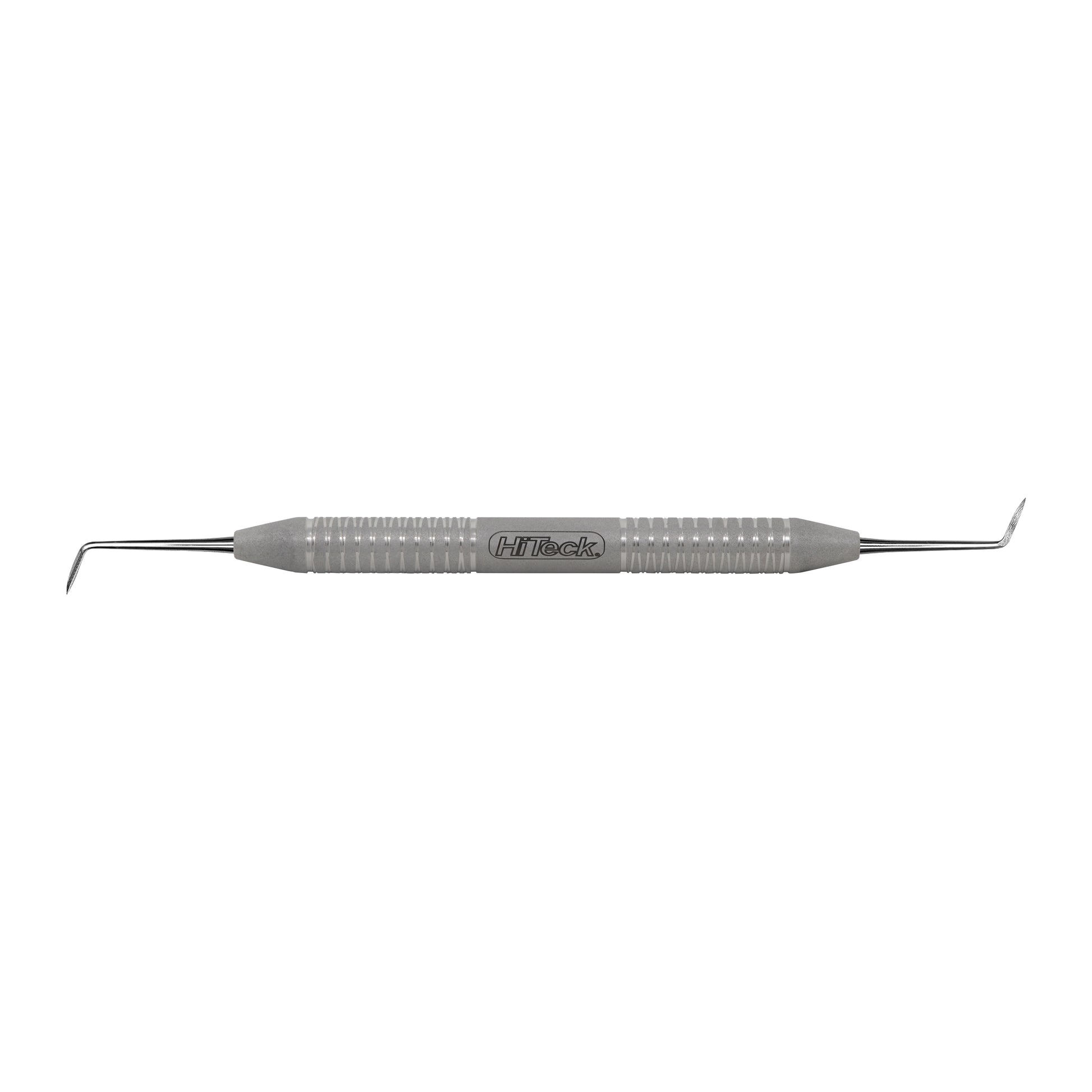 L7 Levy Carver - HiTeck Medical Instruments