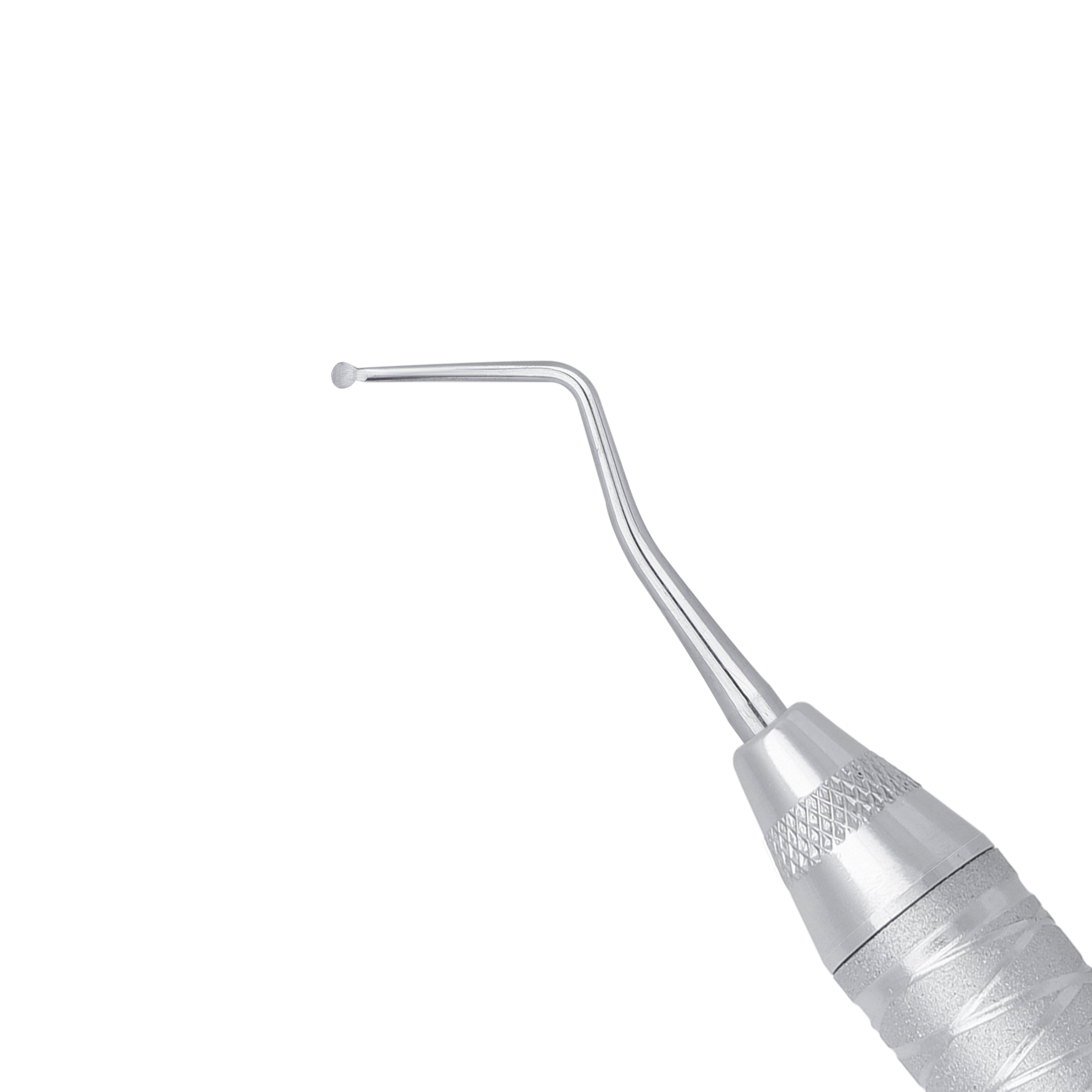 32L 1.5MM Endodontic Excavator - HiTeck Medical Instruments