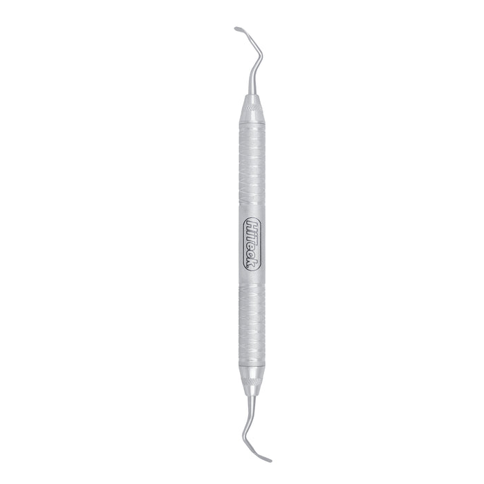 21 Esthetic Carving Knife