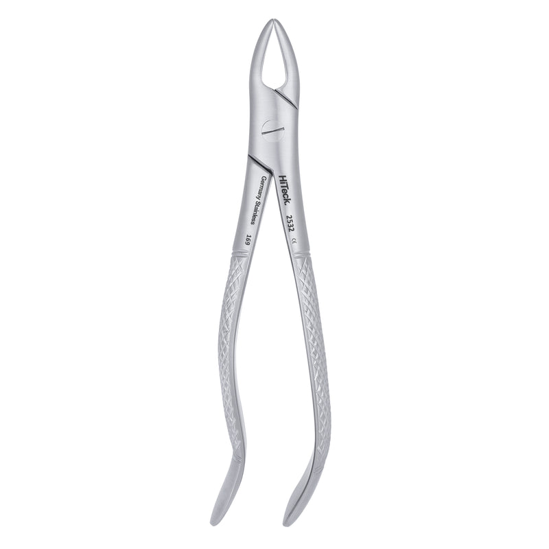 DEBAKEY Artery Atraumatic Tissue Forceps Stainless Steel Serrated Tweezers in Satin Finish for Precision and Lasting Durability (6 Inch DEBAKEY Artery Atraumatic Tissue Forceps Stainless Steel Serrated Tweezers in Satin Finish for Precision and Lasting Durability (6 Inch
