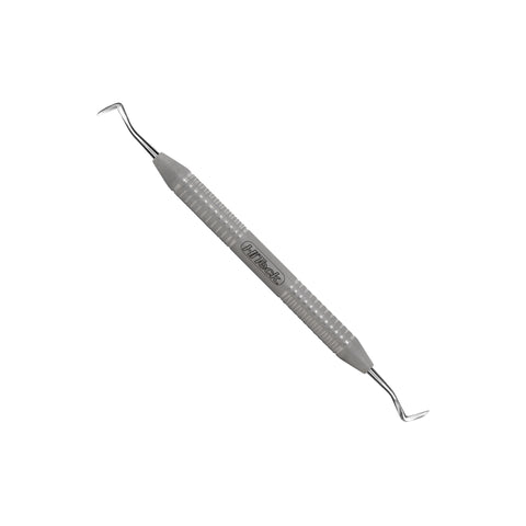 20 Esthetic Carving Knife - HiTeck Medical Instruments