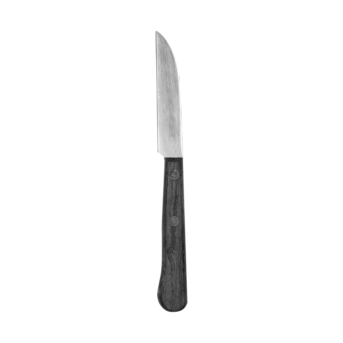 5A Knife - HiTeck Medical Instruments