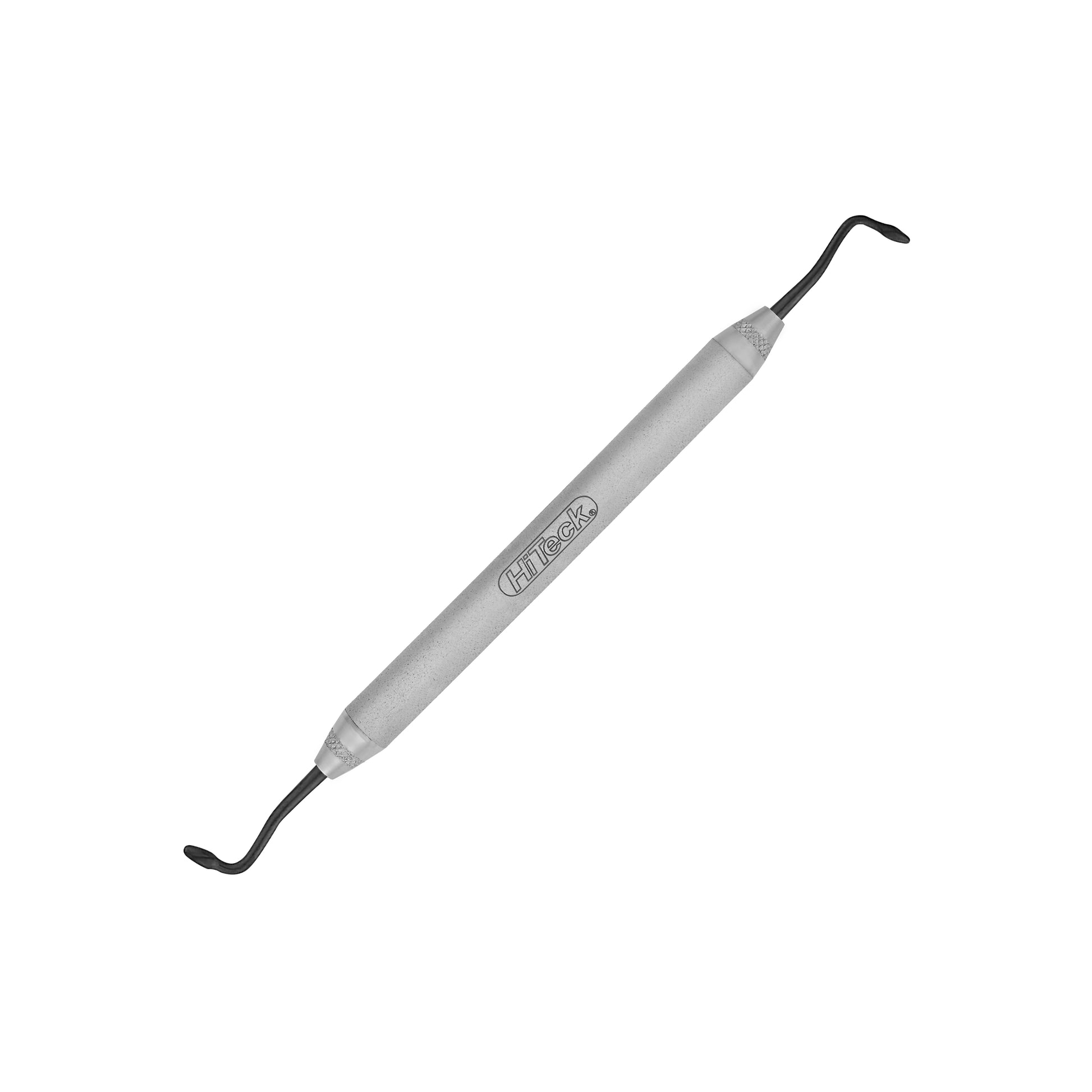 Medium/Large Contact Forming Composite Instrument, Siyah Series - HiTeck Medical Instruments