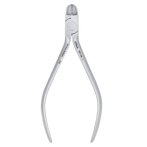 Hard Wire Cutter, 15 Degrees - HiTeck Medical Instruments
