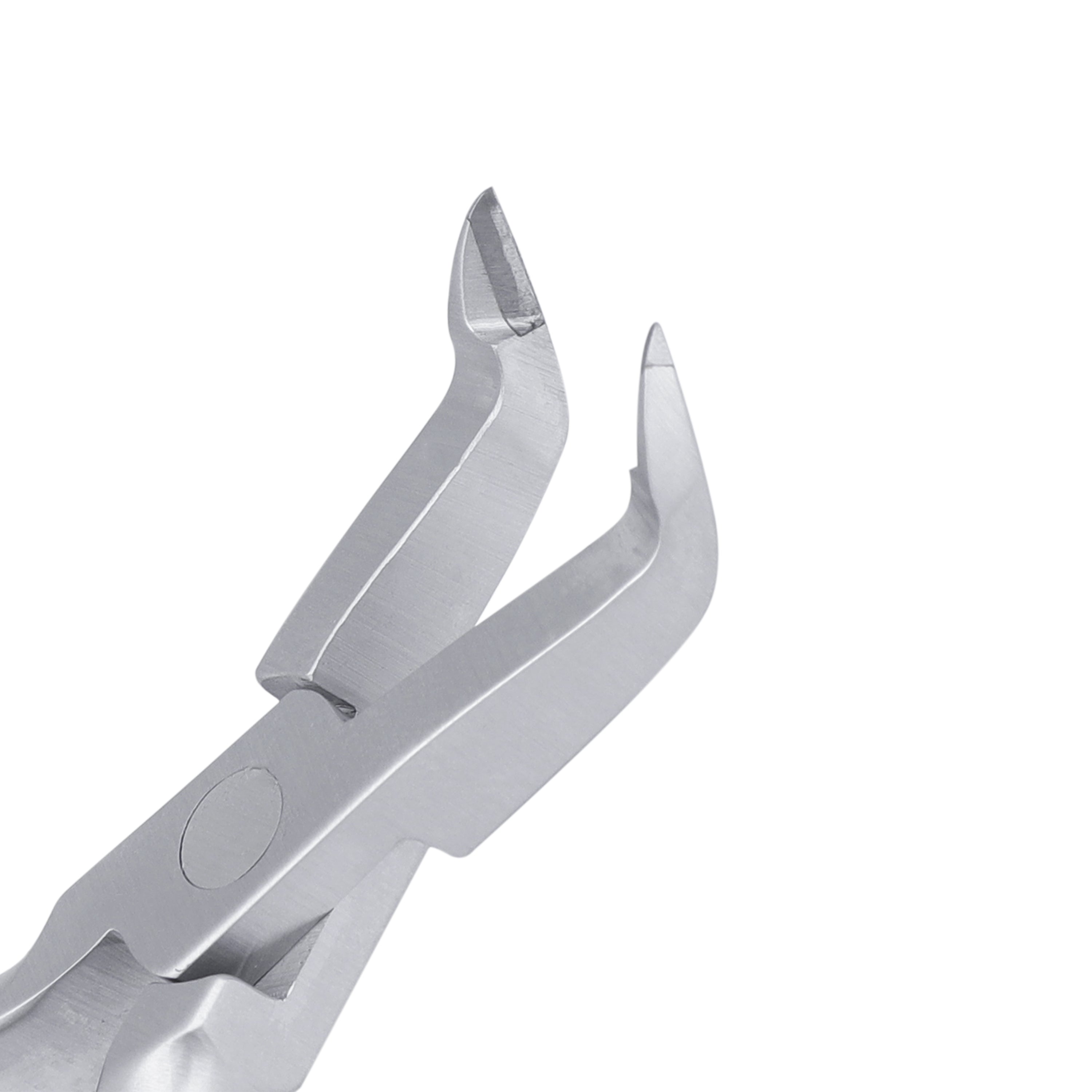 Lingual Pin & Lig Cutter - HiTeck Medical Instruments