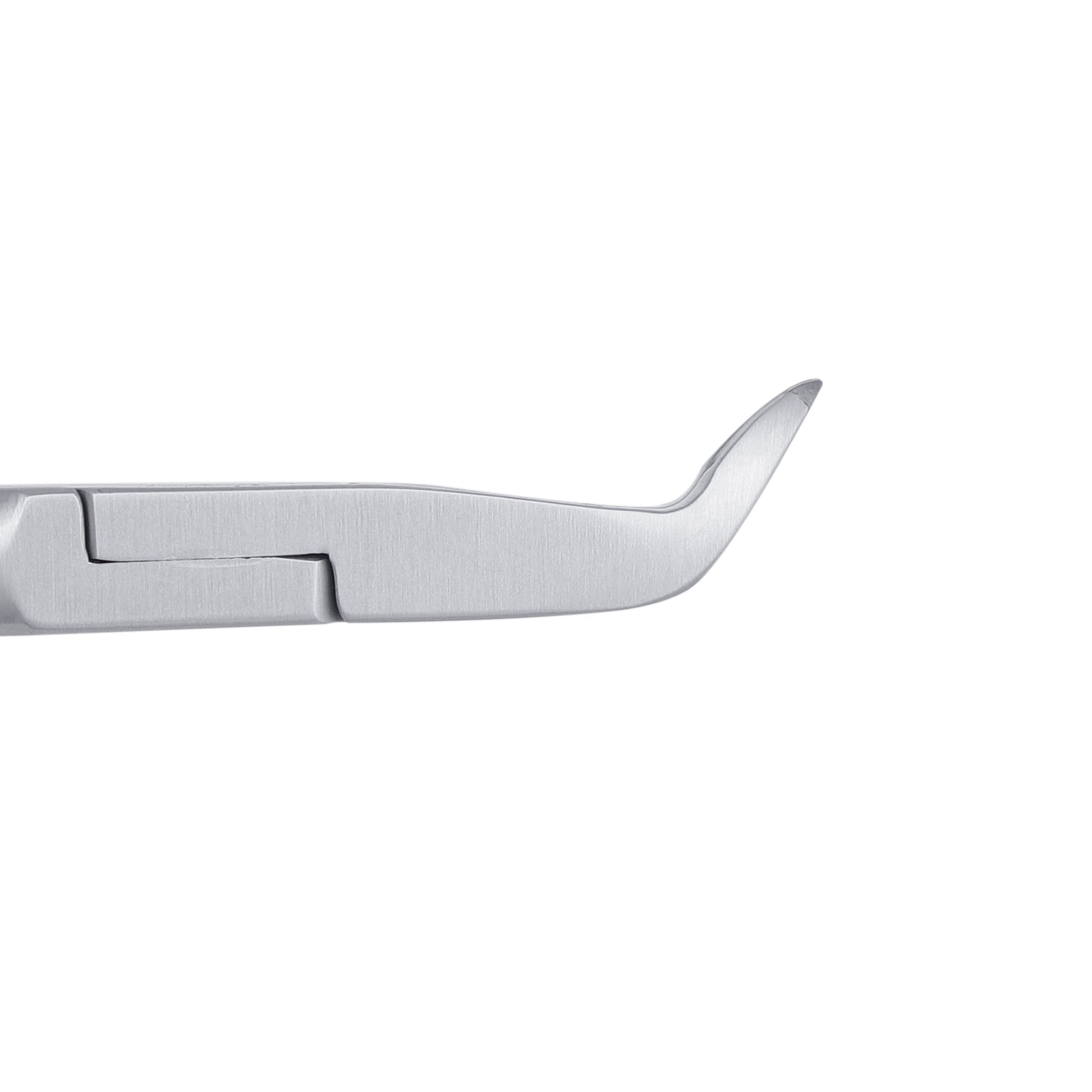 Lingual Pin & Lig Cutter - HiTeck Medical Instruments