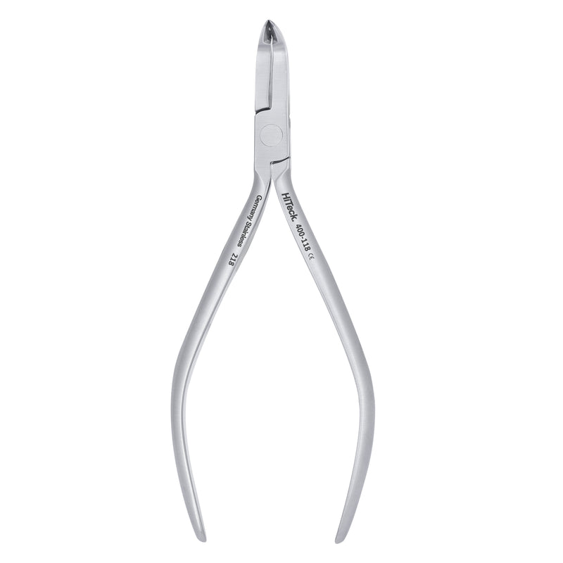 Lingual Pin & Lig Cutter - HiTeck Medical Instruments