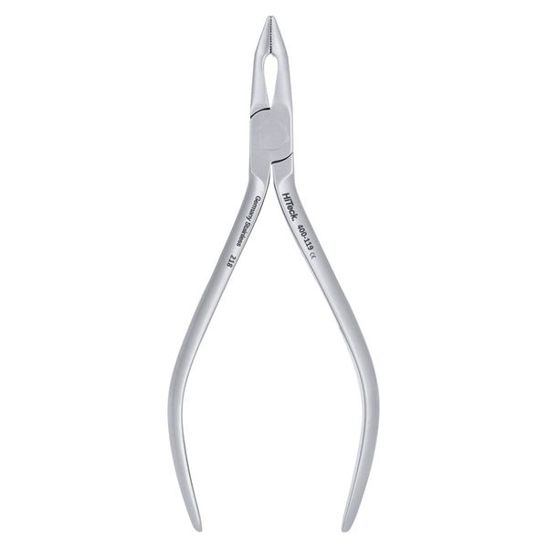 Weingart Pliers