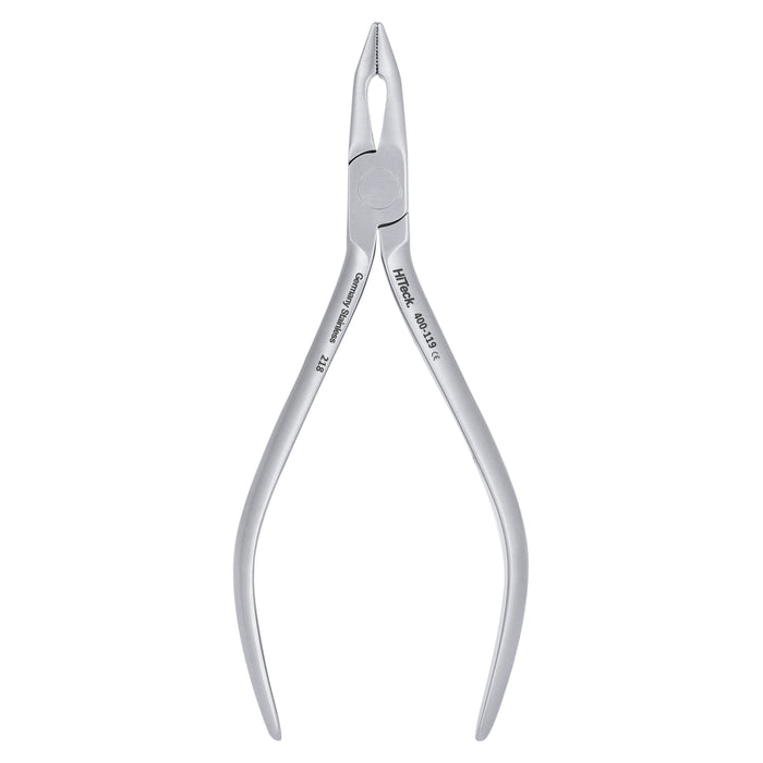 Weingart Pliers