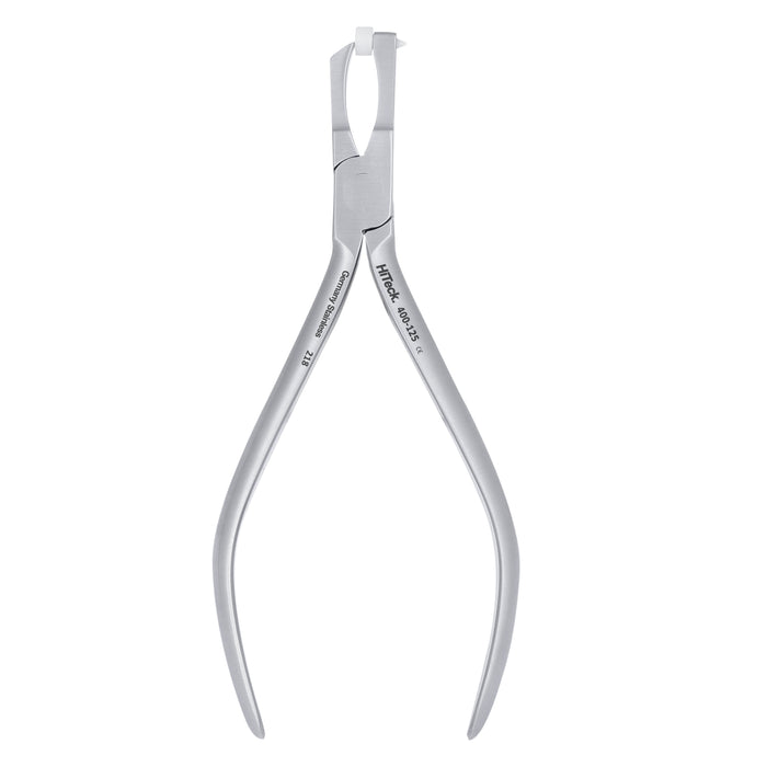 Posterior Band Removing Pliers, Long