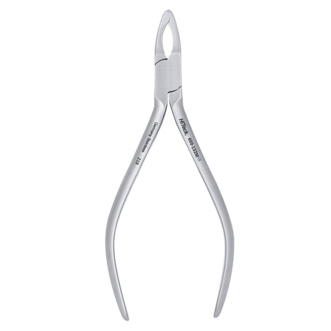 Slim Crown & Band Contouring Pliers - HiTeck Medical Instruments