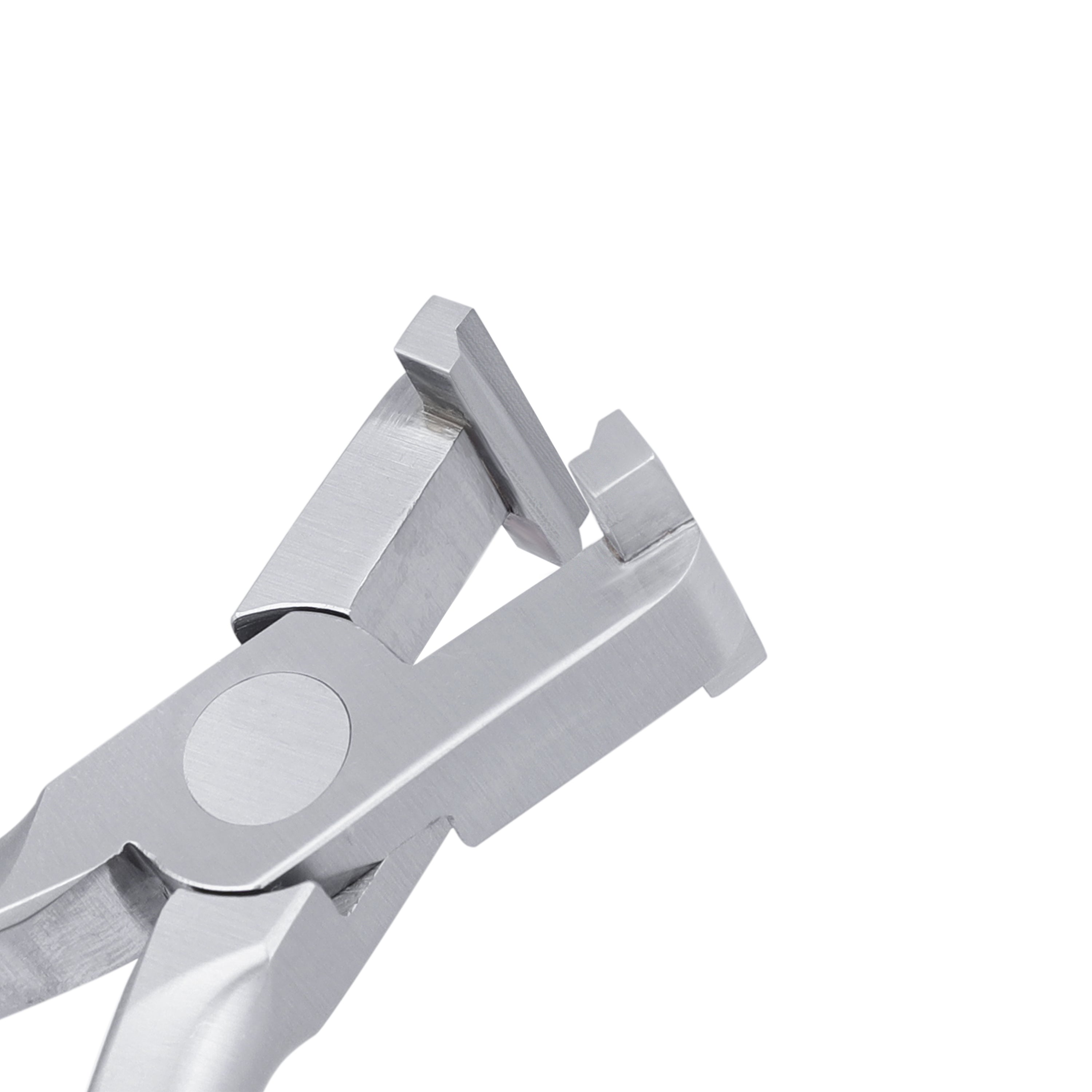 Step Pliers, 1/2MM - HiTeck Medical Instruments