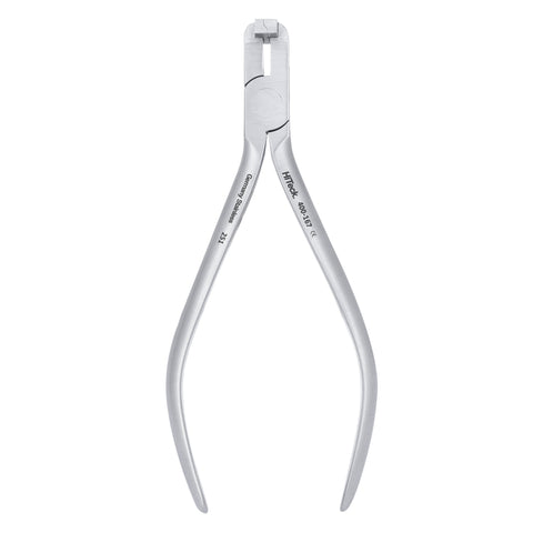 Step Pliers, 3/4MM - HiTeck Medical Instruments