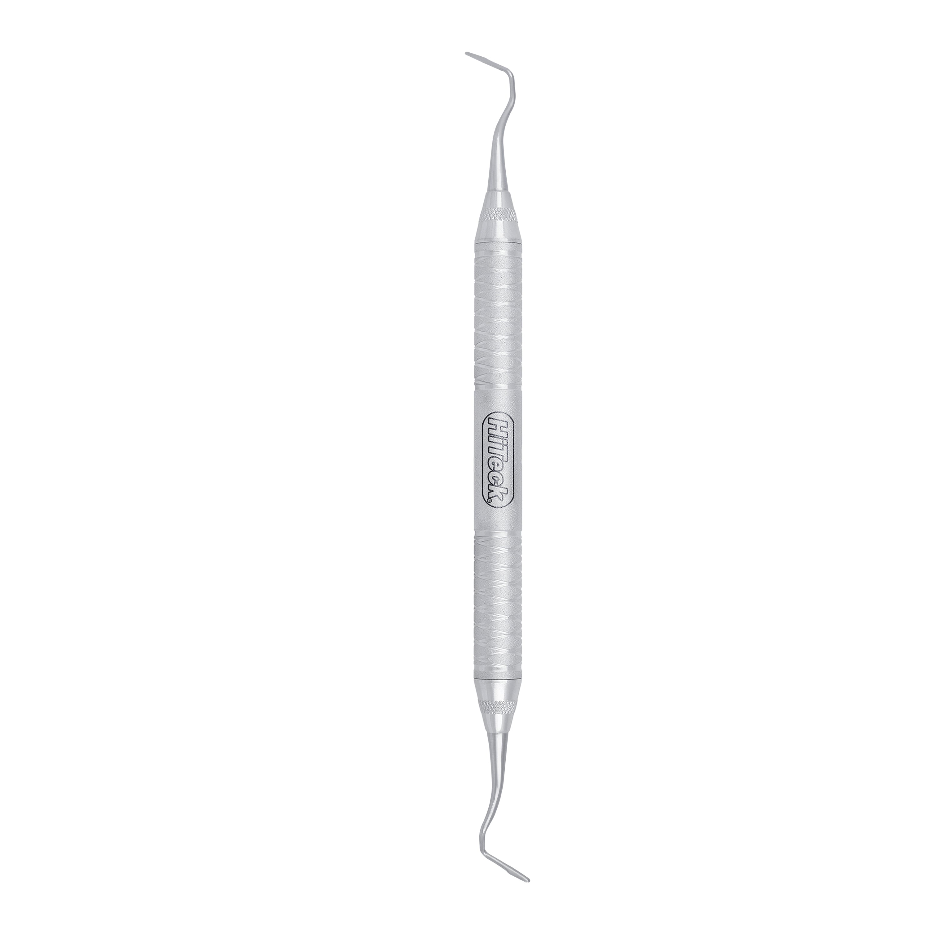 Siyah Allen Arrowhead Knife - HiTeck Medical Instruments