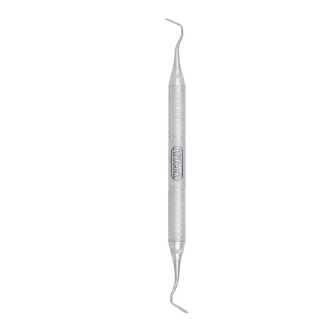 Siyah Allen Arrowhead Knife - HiTeck Medical Instruments