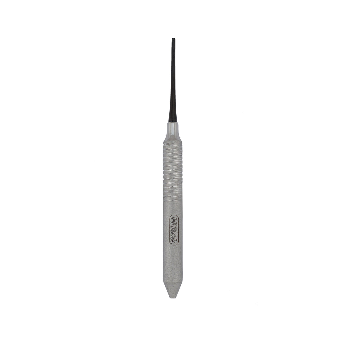Siyah Luxating Hybrid Elevator, Small, Straight - HiTeck Medical Instruments