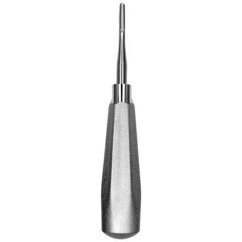 2 Bein Elevator, Medium - HiTeck Medical Instruments