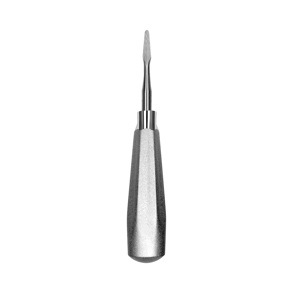 2S Seldin Elevator, Lower 3rd Molars - HiTeck Medical Instruments