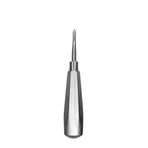3S Seldin Elevator, Upper and Lower Anterior roots - HiTeck Medical Instruments