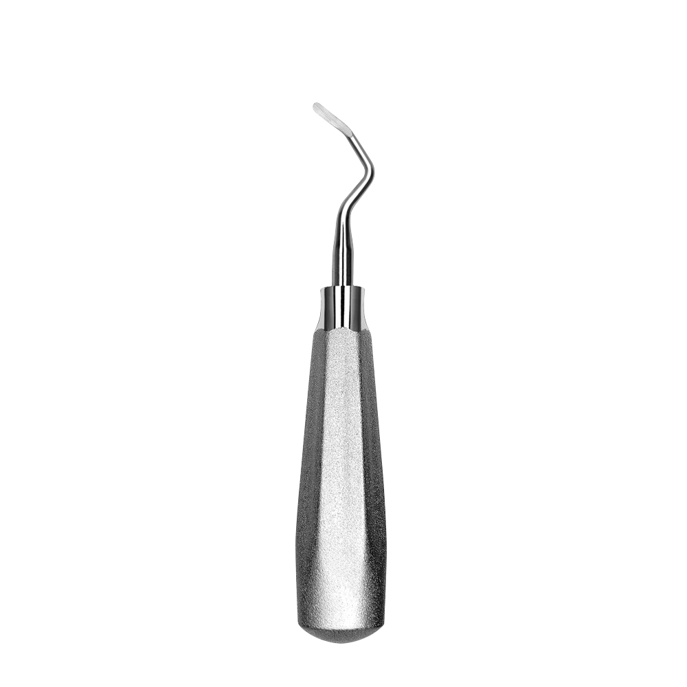 72 Miller Apexo Elevator - HiTeck Medical Instruments