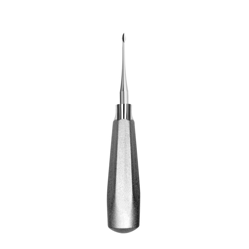 63 Elevator - HiTeck Medical Instruments