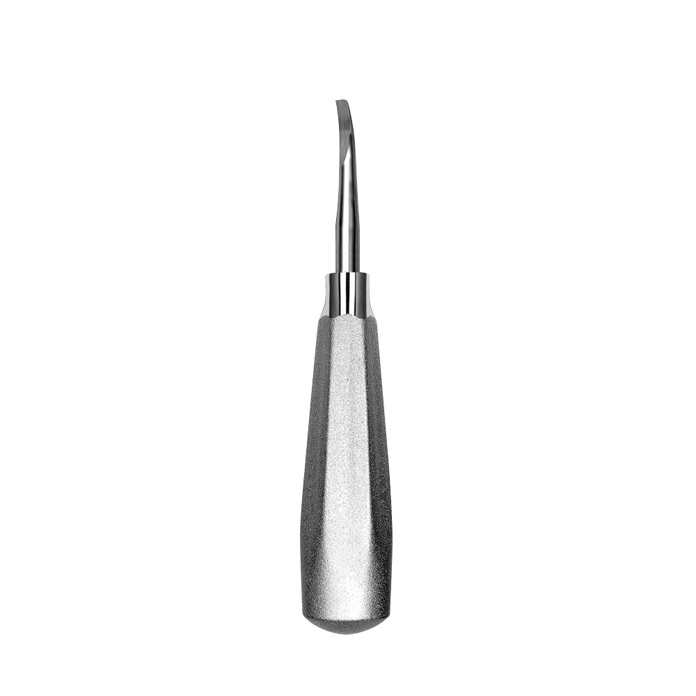 69W Woodward Hand Pressure Chisel Elevator - HiTeck Medical Instruments