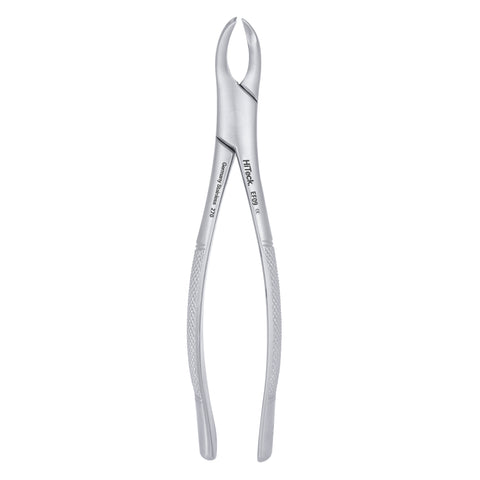 90 Cook Upper Molars Extraction Forceps - HiTeck Medical Instruments