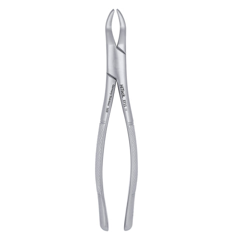 210S Upper Molars Extraction Forcep - HiTeck Medical Instruments