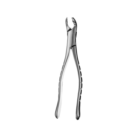 217 Lower Molars Extraction Forceps - HiTeck Medical Instruments