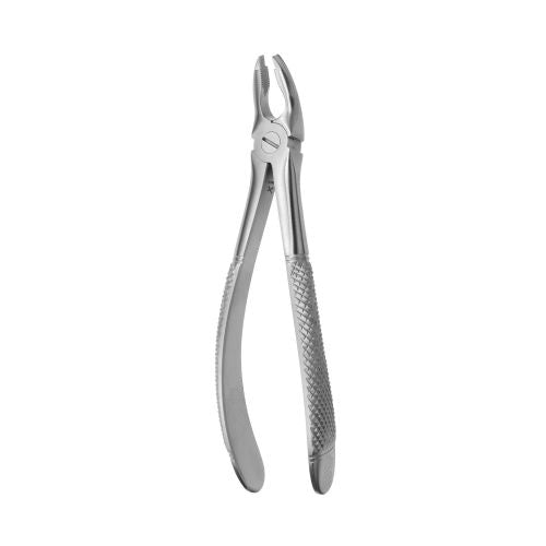 35 Upper Incisors, Canines & Premolars Extraction Forcep - HiTeck Medical Instruments