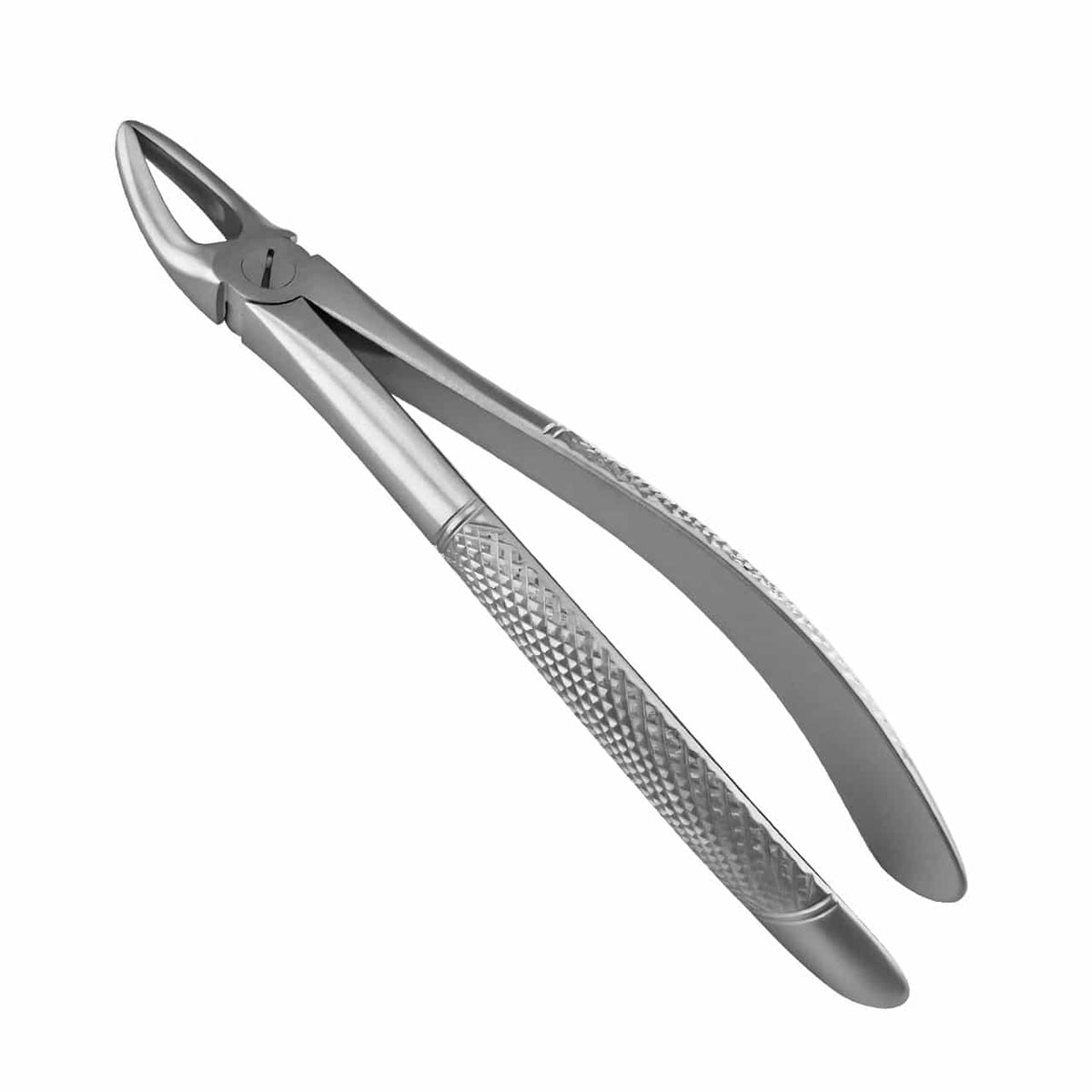 30 Upper Roots Extraction Forcep - HiTeck Medical Instruments