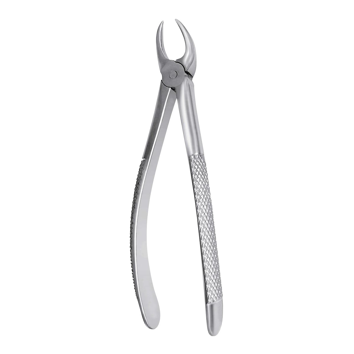 87 Lower Molars Extraction Forcep - HiTeck Medical Instruments