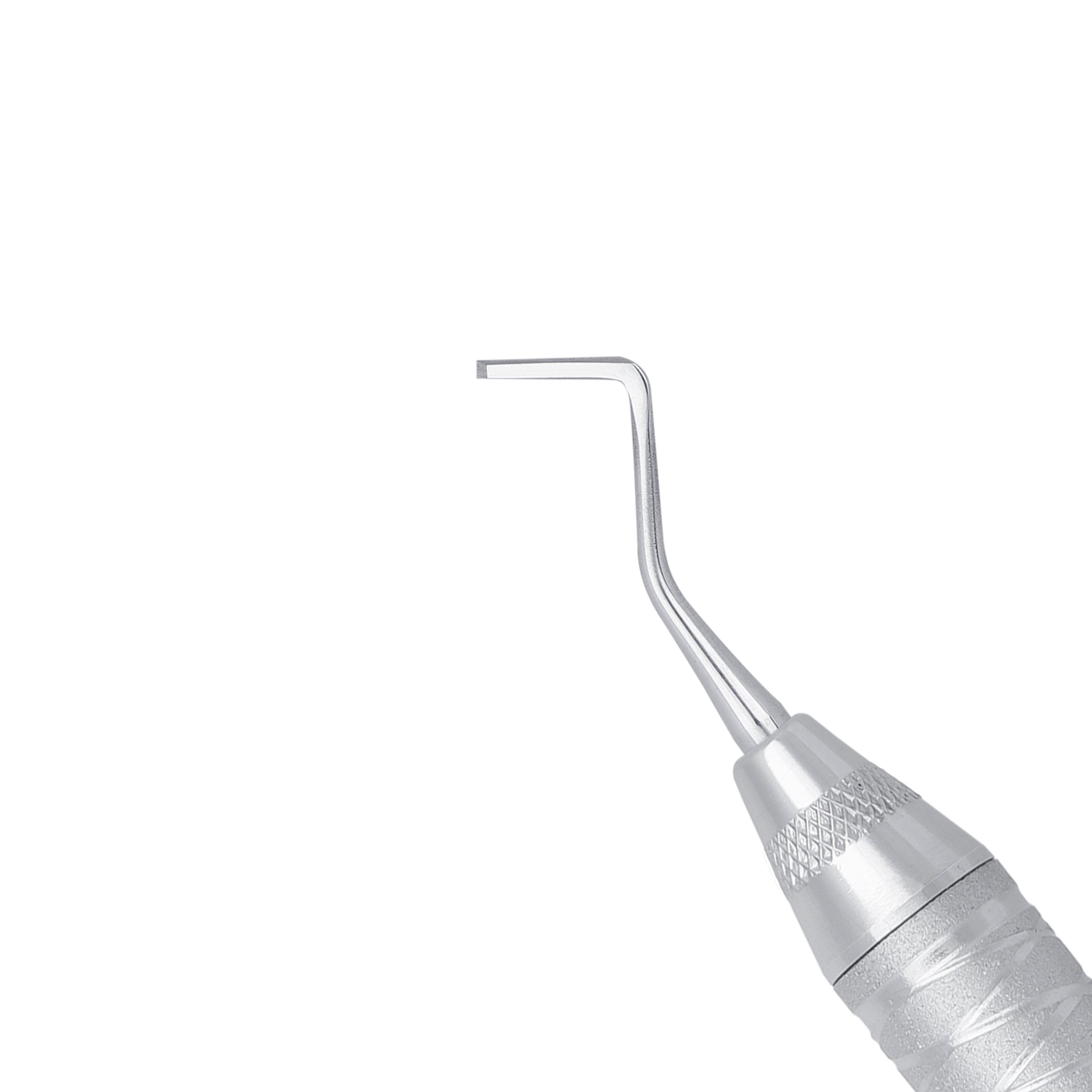 Hatchet Dental Instrument