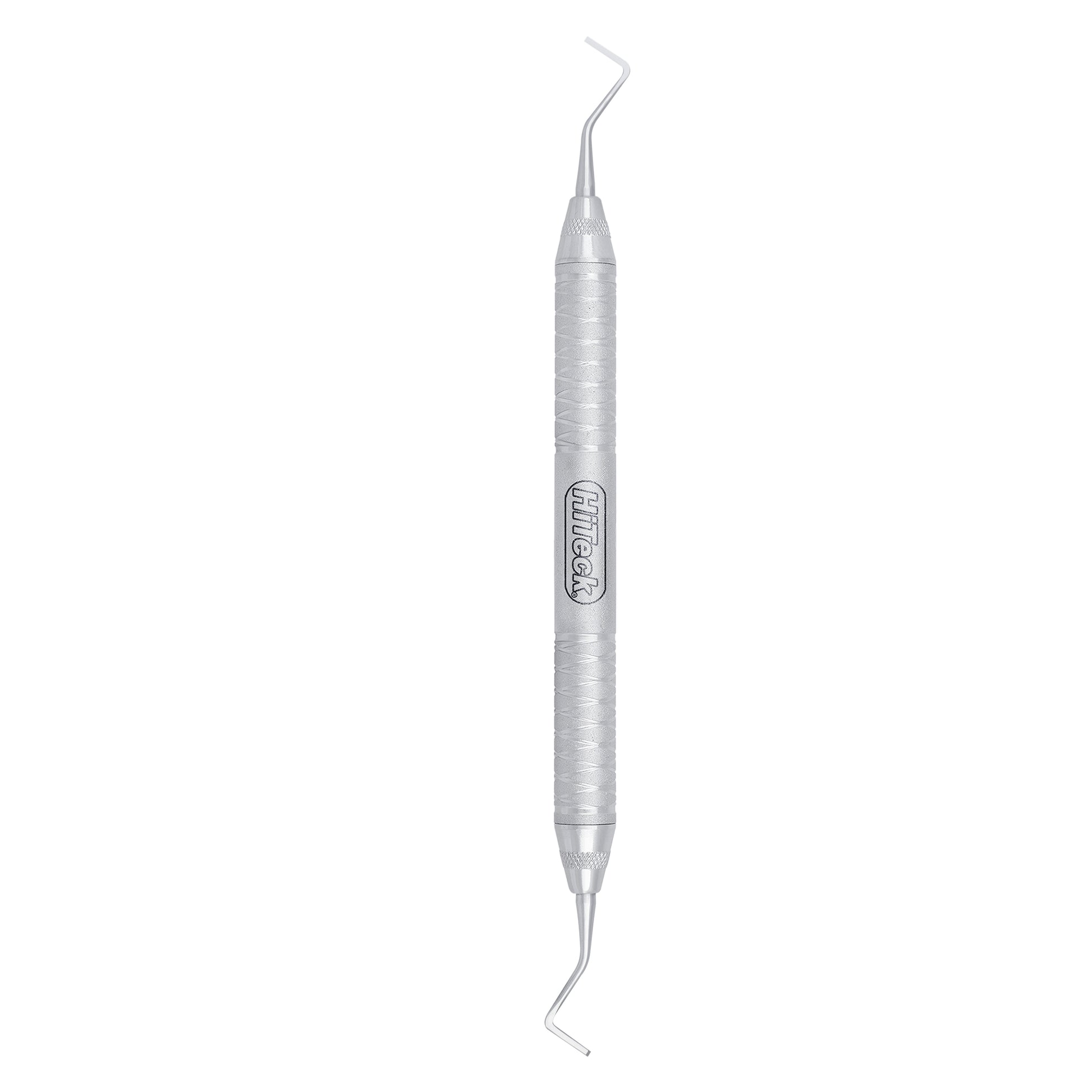 Hatchet 1.0MM 1.2MM - HiTeck Medical Instruments