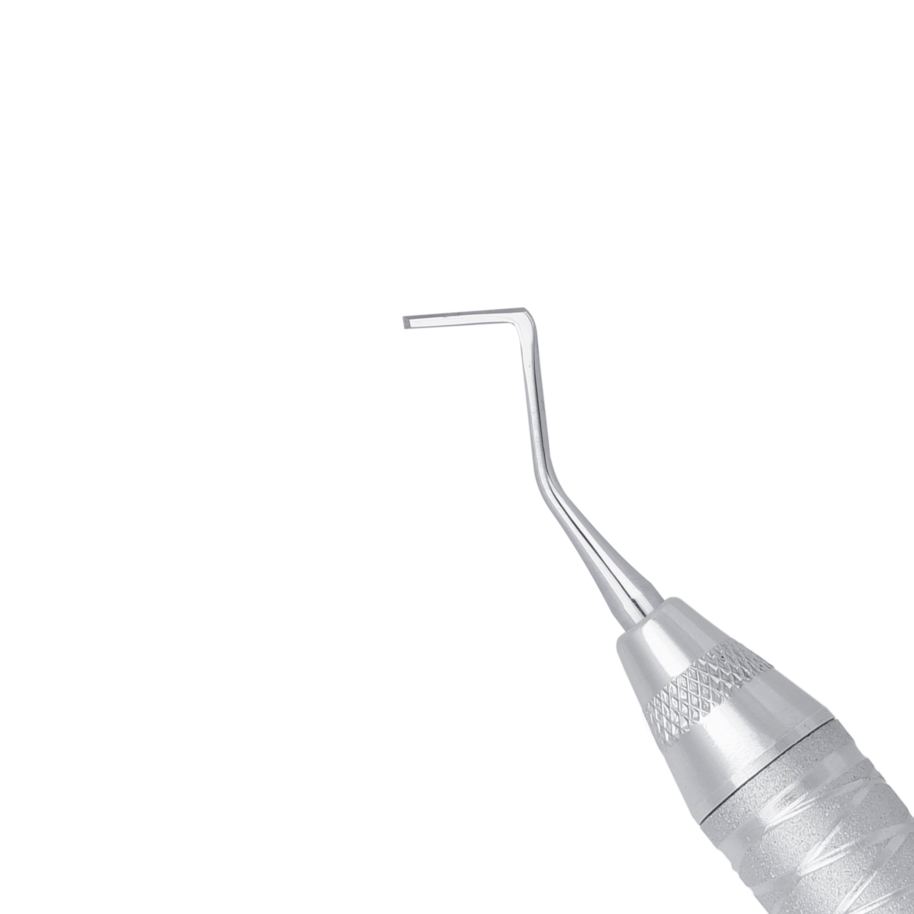 Hatchet 1.0MM 1.0MM - HiTeck Medical Instruments