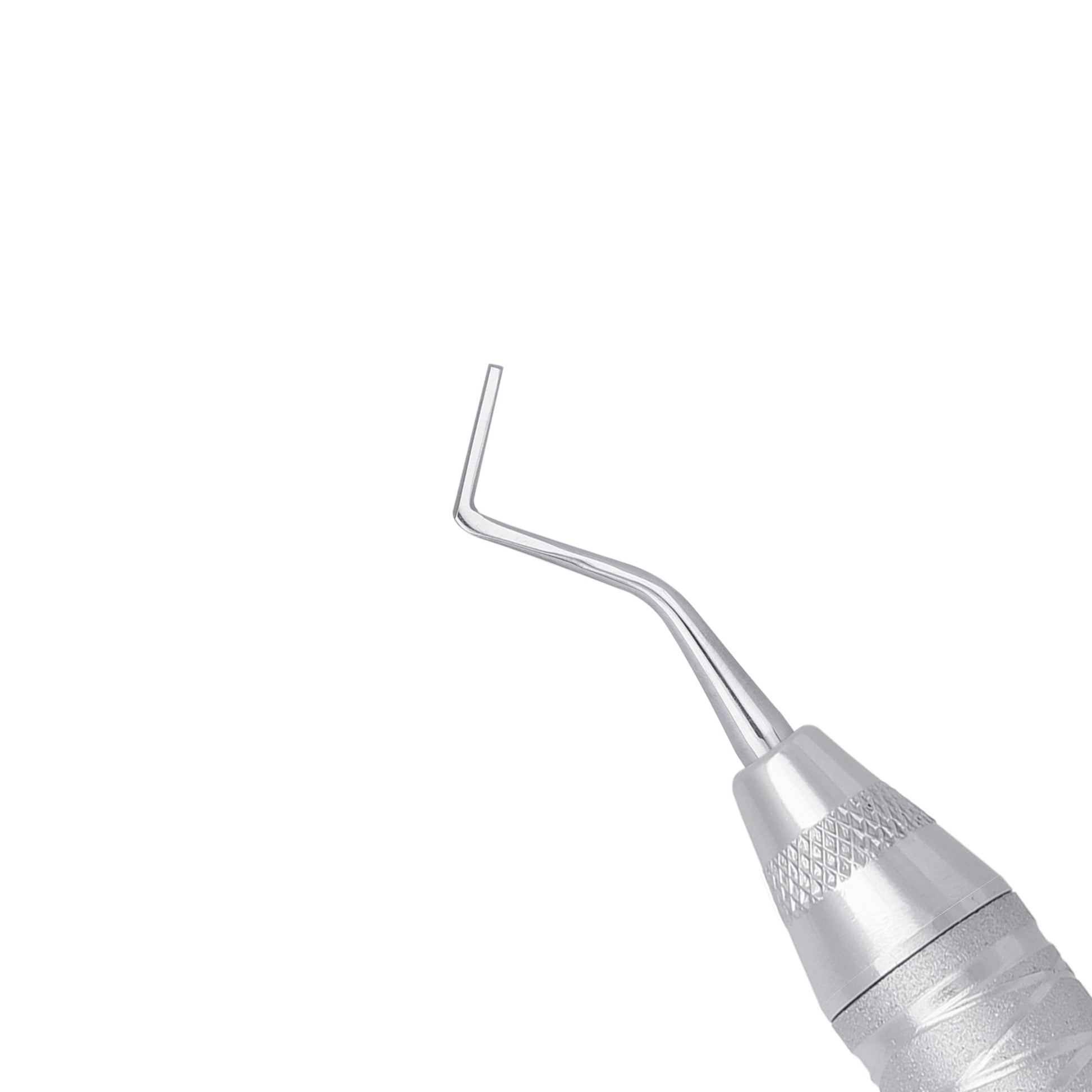 Hatchet 1.0MM 1.0MM - HiTeck Medical Instruments