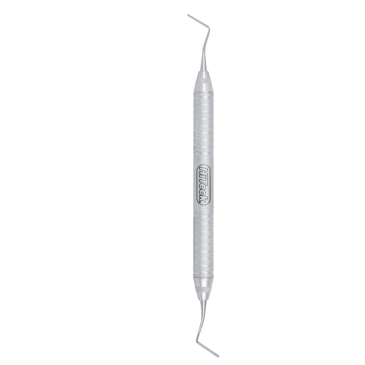 Allen End Cutting Siyah Intrasucular Knife - HiTeck Medical Instruments