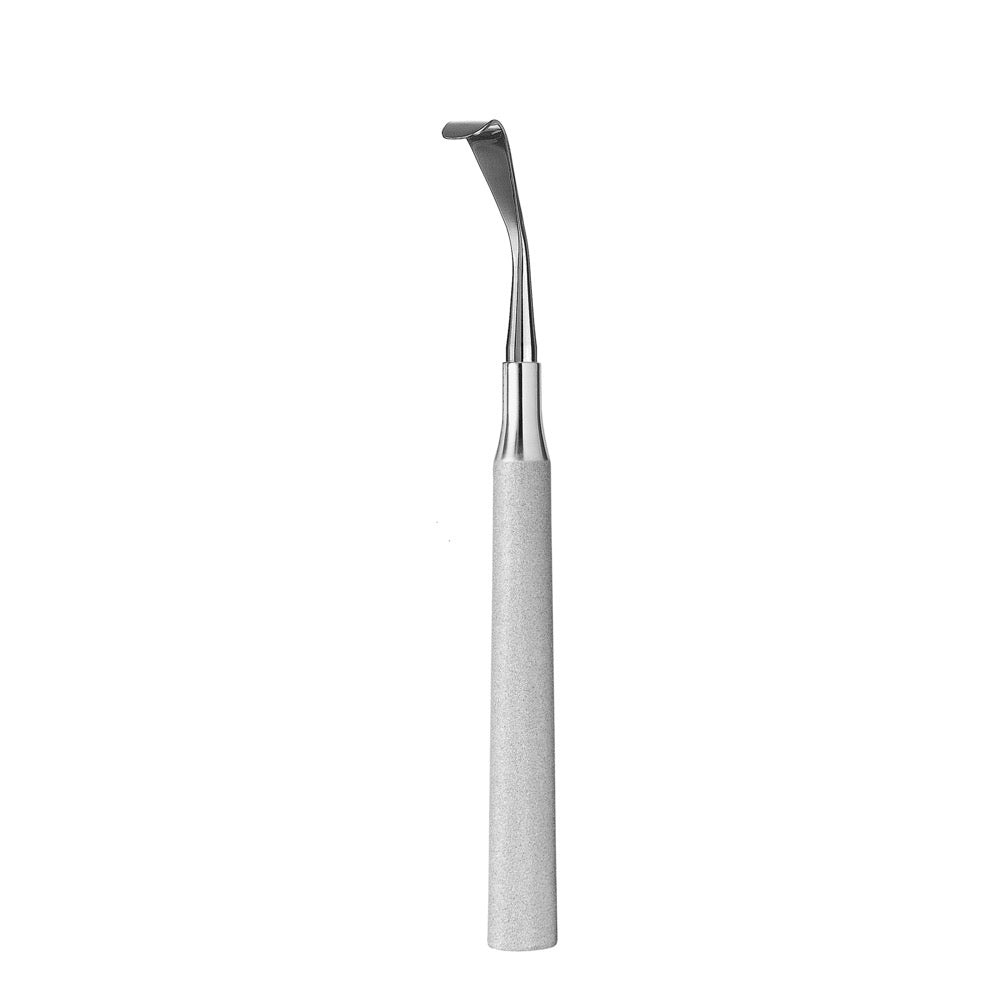 Misch Instruments Misch 10 Sinus Retractor – HiTeck Medical Instruments